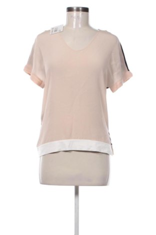 Bluză de femei Marc Cain, Mărime M, Culoare Multicolor, Preț 293,95 Lei, #137997738