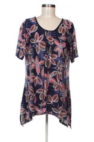 Bluză de femei Unbranded, Mărime XL, Culoare Multicolor, Preț 57,74 Lei, #137998472