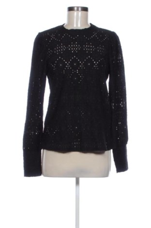 Női blúz Object, Méret XS, Szín Fekete, Ár 10 986 Ft, #137998779