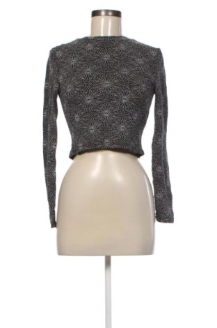 Női blúz H&M, Méret S, Szín Sokszínű, Ár 2 128 Ft, #137998970