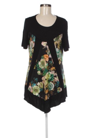 Bluză de femei Unbranded, Mărime XL, Culoare Multicolor, Preț 57,74 Lei, #137999320