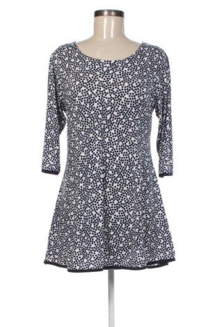 Bluză de femei Unbranded, Mărime XL, Culoare Multicolor, Preț 36,74 Lei, #137999335