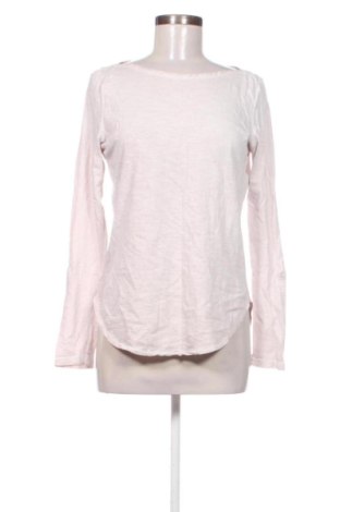 Bluză de femei Esprit, Mărime S, Culoare Roz, Preț 21,00 Lei, #138000172