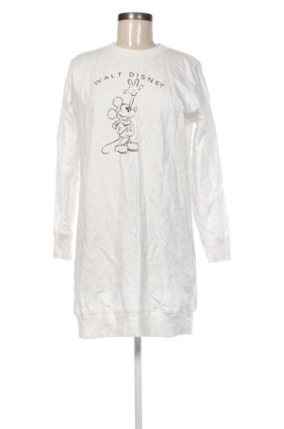 Bluză de femei Disney, Mărime M, Culoare Alb, Preț 31,49 Lei, #138000352