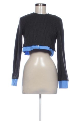 Női blúz Zara, Méret M, Szín Sokszínű, Ár 3 901 Ft, #138000849