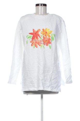 Bluză de femei Unbranded, Mărime L, Culoare Multicolor, Preț 86,99 Lei, #138001094