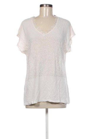 Bluză de femei Unbranded, Mărime XL, Culoare Ecru, Preț 57,74 Lei, #138001179