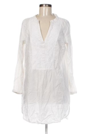 Női blúz H&M L.O.G.G., Méret XL, Szín Fehér, Ár 2 128 Ft, #138001246