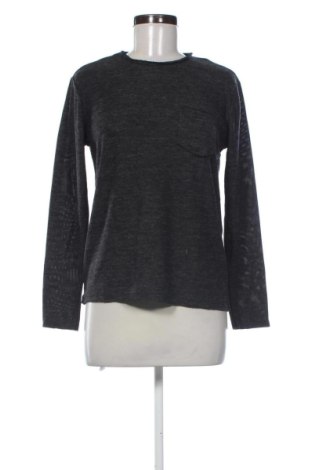Bluză de femei Unbranded, Mărime M, Culoare Gri, Preț 86,99 Lei, #138001377