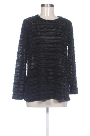 Bluză de femei Unbranded, Mărime L, Culoare Negru, Preț 86,99 Lei, #138001432