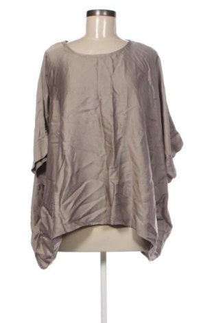Női blúz New Style, Méret XXL, Szín Bézs, Ár 3 191 Ft, #138001435