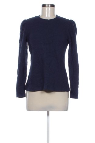 Bluză de femei OVS, Mărime M, Culoare Albastru, Preț 86,99 Lei, #138001455