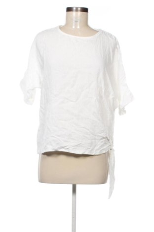Bluzka damska NEW COLLECTION, Rozmiar S, Kolor Biały, Cena 55,04 zł, #138002352