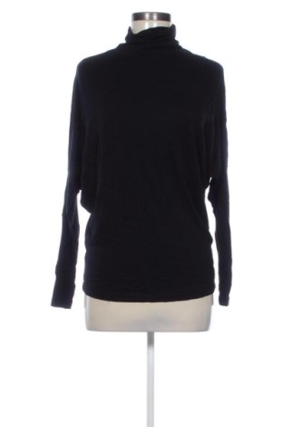 Damen Shirt Unbranded, Größe M, Farbe Schwarz, Preis 15,99 €, #138002448