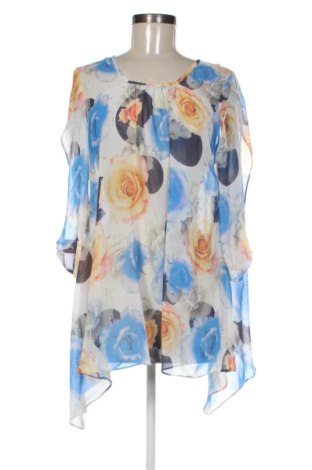 Bluză de femei Junona, Mărime M, Culoare Multicolor, Preț 99,73 Lei, #138003751