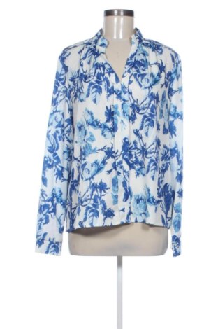 Bluză de femei SHEIN, Mărime L, Culoare Multicolor, Preț 15,75 Lei, #138003795