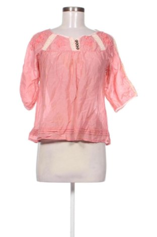 Bluză de femei Culture, Mărime M, Culoare Roz, Preț 51,00 Lei, #138003851