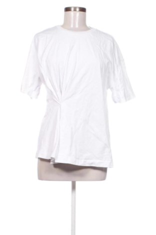 Bluză de femei H&M, Mărime S, Culoare Alb, Preț 47,24 Lei, #138004032