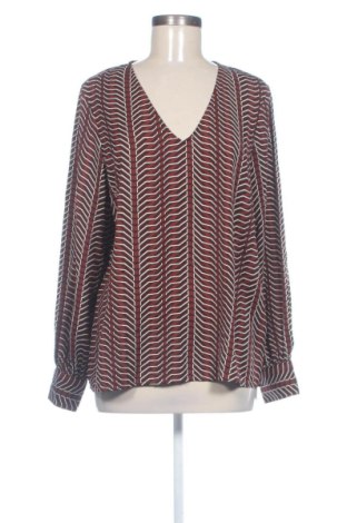 Női blúz Unbranded, Méret XL, Szín Sokszínű, Ár 6 229 Ft, #138004598