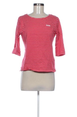 Női blúz Lee Cooper, Méret M, Szín Sokszínű, Ár 2 482 Ft, #138005011