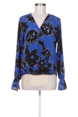 Bluză de femei Unbranded, Mărime L, Culoare Multicolor, Preț 21,00 Lei, #138005482