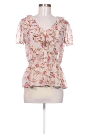 Bluză de femei Forever 21, Mărime L, Culoare Multicolor, Preț 57,74 Lei, #138005532