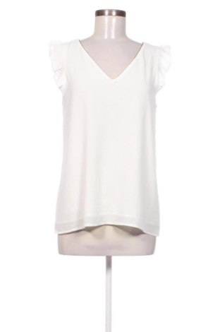 Bluză de femei It Hippie, Mărime L, Culoare Alb, Preț 47,24 Lei, #138005627