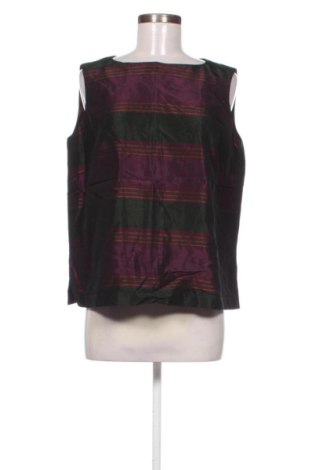 Damen Shirt Verse, Größe XL, Farbe Mehrfarbig, Preis € 10,10, #138005708