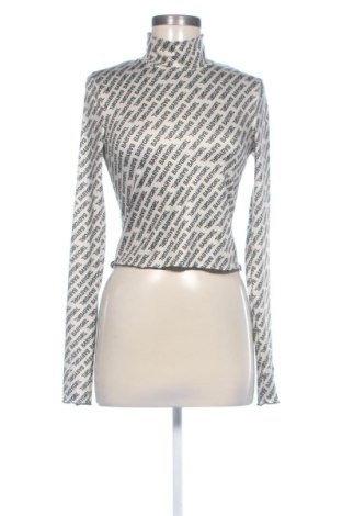 Damen Shirt SHEIN, Größe S, Farbe Mehrfarbig, Preis € 4,00, #138005769