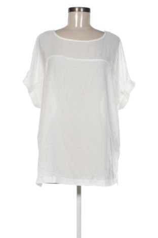 Bluză de femei Primark, Mărime XL, Culoare Alb, Preț 45,88 Lei, #138005800