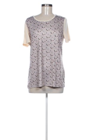 Női blúz Laura Kent, Méret XL, Szín Sokszínű, Ár 3 901 Ft, #138005822