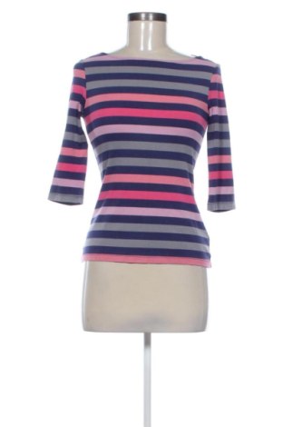 Bluzka damska Unbranded, Rozmiar S, Kolor Kolorowy, Cena 76,20 zł, #138006237