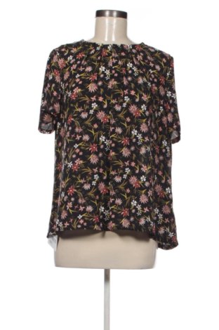 Bluză de femei Marks & Spencer, Mărime XL, Culoare Multicolor, Preț 68,19 Lei, #138006270