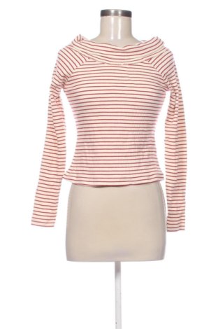 Bluză de femei Unbranded, Mărime M, Culoare Multicolor, Preț 23,99 Lei, #138006283