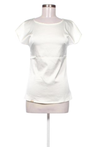 Női blúz Unbranded, Méret S, Szín Ekrü
, Ár 3 191 Ft, #138006288
