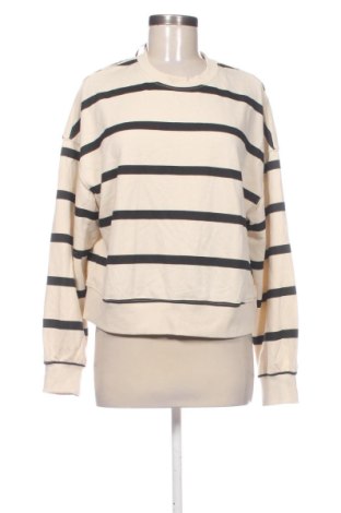 Bluză de femei H&M, Mărime S, Culoare Multicolor, Preț 31,99 Lei, #138006382