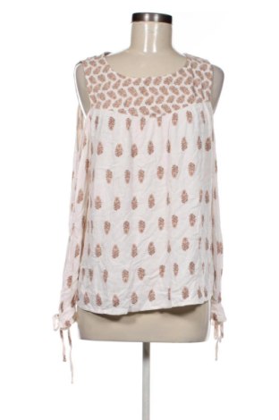 Bluză de femei Dorothy Perkins, Mărime XL, Culoare Multicolor, Preț 39,68 Lei, #138006396