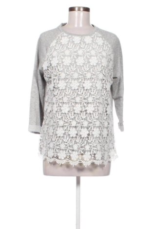 Damen Shirt C&A, Größe L, Farbe Mehrfarbig, Preis 6,00 €, #138006677