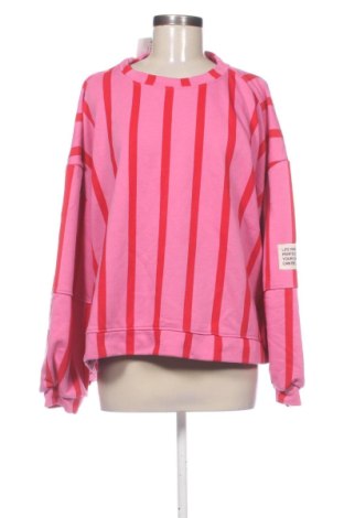 Bluzka damska Unbranded, Rozmiar XL, Kolor Kolorowy, Cena 25,99 zł, #138006698