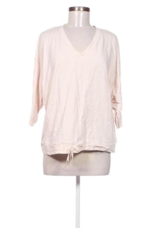 Bluză de femei Primark, Mărime XL, Culoare Mov deschis, Preț 26,04 Lei, #138007313