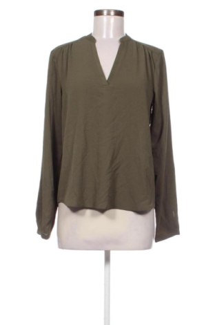 Damen Shirt ONLY, Größe L, Farbe Grün, Preis 5,72 €, #138007516
