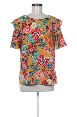 Női blúz Papaya, Méret XXL, Szín Sokszínű, Ár 3 015 Ft, #138007654