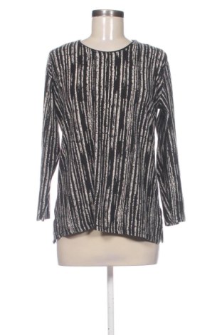 Bluză de femei Unbranded, Mărime L, Culoare Multicolor, Preț 19,99 Lei, #138008087