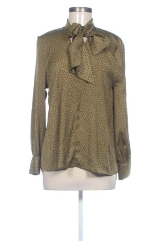 Bluză de femei Primark, Mărime S, Culoare Verde, Preț 83,04 Lei, #138009866