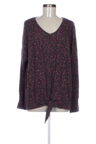 Bluză de femei Street One, Mărime XL, Culoare Multicolor, Preț 53,99 Lei, #138010084