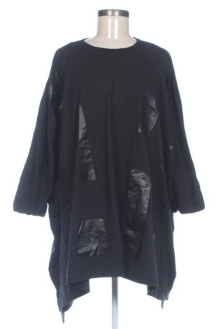 Női blúz Vivienne Westwood Anglomania, Méret XXL, Szín Fekete, Ár 26 596 Ft, #138010847