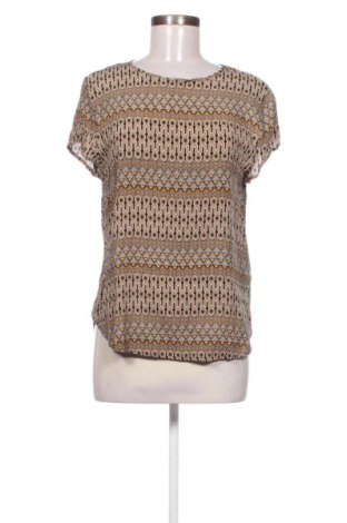 Női blúz Unbranded, Méret M, Szín Sokszínű, Ár 3 191 Ft, #138011069