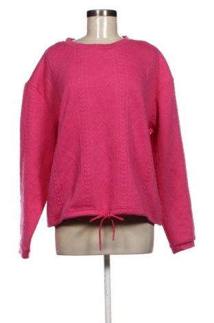 Női blúz Unbranded, Méret XL, Szín Rózsaszín, Ár 2 279 Ft, #138011245