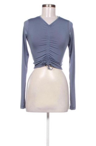 Női blúz H&M, Méret XS, Szín Kék, Ár 2 128 Ft, #138011488