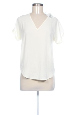 Női blúz Forever 21, Méret S, Szín Ekrü
, Ár 4 272 Ft, #138012251